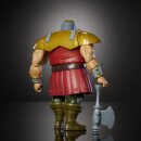 Masters of the Universe Origins Deluxe Actionfigur Ram Man 14 cm