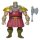 Masters of the Universe Origins Deluxe Actionfigur Ram Man 14 cm