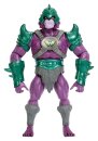 Masters of the Universe x ThunderCats Actionfigur Panthor Man 14 cm