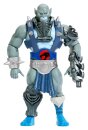Masters of the Universe x ThunderCats Actionfigur Panthro 14 cm
