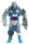 Masters of the Universe x ThunderCats Actionfigur Panthro 14 cm