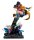 Marvel Premium Format Statue Jubilee 47 cm