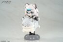 Arknights PVC Statue Happy Shake Pramanix 9 cm
