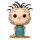 Peanuts POP! TV Figur Pigpen 9 cm