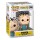 Peanuts POP! TV Figur Pigpen 9 cm