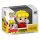 Peanuts POP! Premium Vinyl Figur Schroeder 9 cm