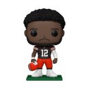 NFL: Legends POP! Sports Vinyl Figur Browns - Shedeur...