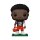 NFL: Legends POP! Sports Vinyl Figur Browns - Shedeur Sanders 9 cm