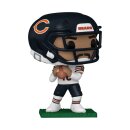NFL: Legends POP! Sports Vinyl Figur Bears- Caleb...