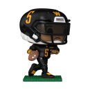 NFL: Legends POP! Sports Vinyl Figur Commanders- Jayden...