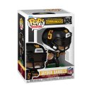NFL: Legends POP! Sports Vinyl Figur Commanders- Jayden...