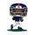 NFL: Legends POP! Sports Vinyl Figur Giants- Malik Nabers 9 cm