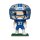 NFL: Legends POP! Sports Vinyl Figur Lions- Aidan Hutchinson (Home) 9 cm