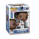 NBA Legends POP! Sports Vinyl Figur Grizzlies- Ja Morant...