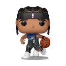 NBA Legends POP! Sports Vinyl Figur Magic- Paolo Banchero...