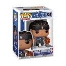NBA Legends POP! Sports Vinyl Figur Magic- Paolo Banchero...