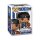 NBA Legends POP! Sports Vinyl Figur Magic- Paolo Banchero (Black) 9 cm