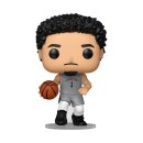 NBA Legends POP! Sports Vinyl Figur Spurs- Victor...
