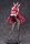 High School DxD Hero PVC Statue 1/3 Rias Gremory: Bunny Ver. 65 cm