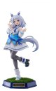 Umamusume Pretty Derby F:Nex PVC Statue 1/7 Hishi Miracle...