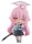 Blue Archive Nendoroid Actionfigur Hoshino Takanashi 10 cm