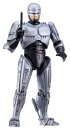 RoboCop Moderoid Plastic Model Kit RoboCop 18 cm