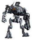 RoboCop 2 Moderoid Plastic Model Kit RoboCop 2 (Cain) 22 cm