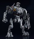 RoboCop 2 Moderoid Plastic Model Kit RoboCop 2 (Cain) 22 cm