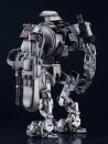 RoboCop 2 Moderoid Plastic Model Kit RoboCop 2 (Cain) 22 cm