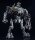 RoboCop 2 Moderoid Plastic Model Kit RoboCop 2 (Cain) 22 cm