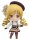 Puella Magi Madoka Magica the Movie Nendoroid Actionfigur Mami Tomo Walpurgisnacht: Rising Ver. [Basic] 10 cm