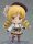 Puella Magi Madoka Magica the Movie Nendoroid Actionfigur Mami Tomo Walpurgisnacht: Rising Ver. [Basic] 10 cm