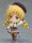 Puella Magi Madoka Magica the Movie Nendoroid Actionfigur Mami Tomo Walpurgisnacht: Rising Ver. [Basic] 10 cm
