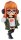 Persona 5 Royal Nendoroid Doll Actionfigur Futaba Sakura 14 cm