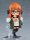 Persona 5 Royal Nendoroid Doll Actionfigur Futaba Sakura 14 cm