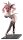 Original Character PVC Statue 1/6 Alice Illustrated by Ulrich Normal Edition 26 cm
