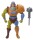 Masters of the Universe Origins Actionfigur Cartoon Collection: Man-At-Arms 14 cm