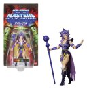 Masters of the Universe Origins Actionfigur Cartoon...