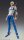 JoJos Bizarre Adventure Part 7: Steel Ball Run Chozokado Super Action Actionfigur Johnny Joestar 15 cm