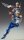 JoJos Bizarre Adventure Part 7: Steel Ball Run Chozokado Super Action Actionfigur Johnny Joestar 15 cm