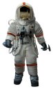 NASA Apollo 17 Actionfigur 1/6 The Last Man on the Moon...