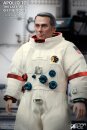NASA Apollo 17 Actionfigur 1/6 The Last Man on the Moon 30 cm