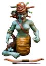 Ray Harryhausen Soft Vinyl Statue Medusa (Vintage-Style)...
