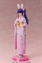 Oshi no Ko PVC Statue 1/7 Ai: Happy New Year Kimono Ver....