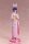 Oshi no Ko PVC Statue 1/7 Ai: Happy New Year Kimono Ver. 25 cm