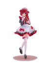 Oshi No Ko PVC Statue 1/6 Kana Arima Sweets Paradise collaboration costume Ver. 26 cm