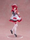 Oshi No Ko PVC Statue 1/6 Kana Arima Sweets Paradise collaboration costume Ver. 26 cm