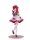 Oshi No Ko PVC Statue 1/6 Kana Arima Sweets Paradise collaboration costume Ver. 26 cm