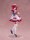 Oshi No Ko PVC Statue 1/6 Kana Arima Sweets Paradise collaboration costume Ver. 26 cm