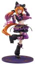 Uma Musume: Pretty Derby PVC Statue 1/7 Mayano Top Gun:...